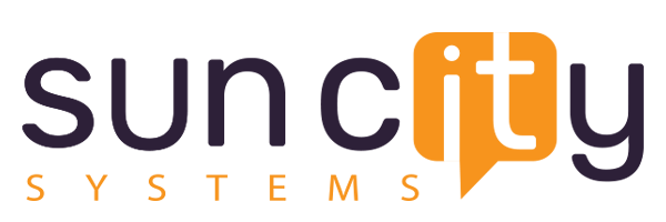 Sun City Systems